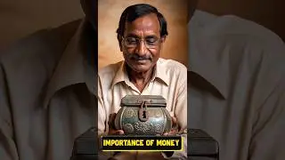 मारवाड़ी क्यों दुकानदारी में इतने आगे बढ़ गए??🤔 Why did Marwaris.... #marwari #motivation