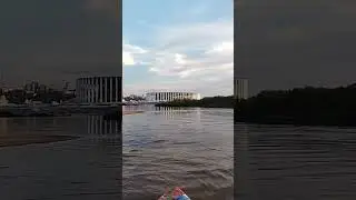 22 августа 2024 г.