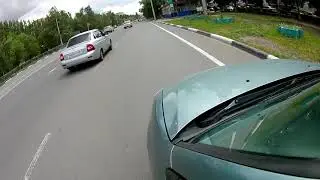Авто версия для Drive2