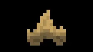 Troubled Waters || Cretoxyrhina || Shark Add-on || mcpe