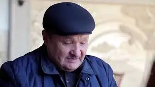 Калпок хажвий  Qalpoq Farmon Terpila #kulgu #samarqand #toshkent  #uzbekistan #andijon #xorazm