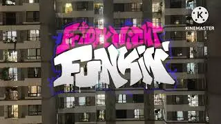 Friday Night Funkin’ - Philly Nice (TBP REMIX)