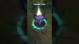 MECHA MALPHITE RECALL