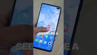 📱💥 Dive into the Great Screen Debate: Samsung vs. iPhone!