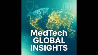 Pure Global: USA IVD's Seismic Shift on Lab-Developed Tests.