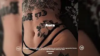 (FREE) Overhill + PUSSYKILLER Type Beat - 