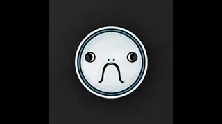 Aleks Montage | Grand Theft Auto V Highlights | May-Jun
