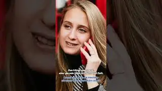Wie man sagt, dass man keine Zeit hat | polnische Basics einfach erklärt