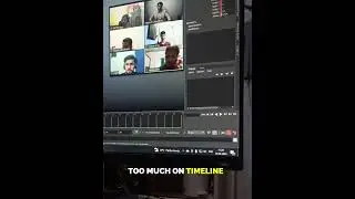 Into Passionanimator Mentorship Class