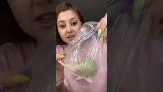 ПРОДА СПОНЖИКА🔥 *спустя 24 часа* 