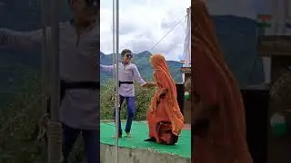ओ भीना कसके जानू...........☺️✌️👍🏻🇮🇳