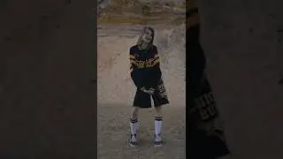 Тик ток Маруся