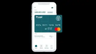 HOW TO SEND USD FROM PYYPL TO BINANCE (ARBITRAGE)