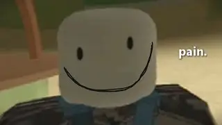 Roblox Phantom forces at 4AM (69 sub special)