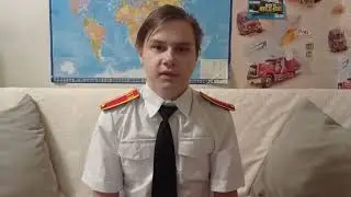 Конкурс "Блокадная строка". Кондратов Дмитрий