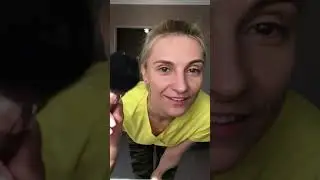 Кизомба красавицы Минска 🇧🇾 . Dj Gurevich &  DJ DI