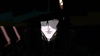Vampire Hunter D: Bloodlust