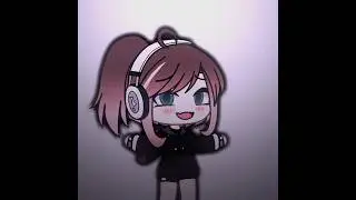 #gachalife