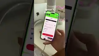 How to stream on twitch with a vtuber and Hyper Online easily! Follow for more tips ❣️😌 