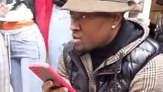 РУССКИЙ ПАСПОРТ НЕ ПОМОГАЕТ ЕСЛИ ХОЧЕШЬ СНЯТЬ КВАРТИРУ 🤣🤣