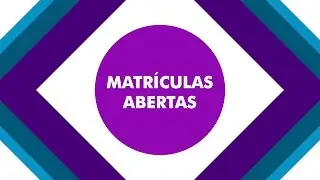 Colégio Montessori - Campanha de Matrículas 2017