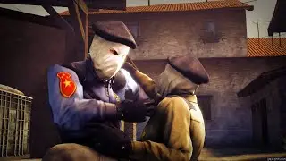 ЭТО ПОСЛЕДНЕЕ ВИДЕО ПО КС ГО!!!