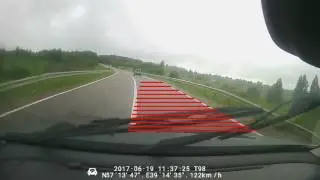 ADAS