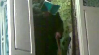 имам с.Гимры