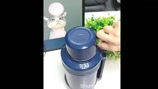 New Smart Item Appliances & Kitchen Gadgets For Every Home  🏠Appliances, Smartzen Gadget #newgadgets