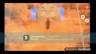 Project G-1 But Only When Edward Is On-Screen