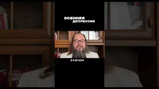 ✅ Спасибо за подписку! 