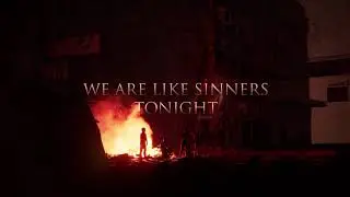 Clockartz - Sinners | SPEQTRUM