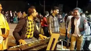 منوچهر زنگنه. عروسی. اهنگ بسیار زیبا