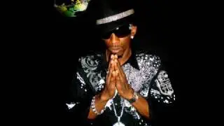 Deva Bratt Do What  I Want (Full Version)XCLUSIVE ((AIRPORT RIDDIM)