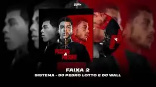 SISTEMA-MC KEVIN