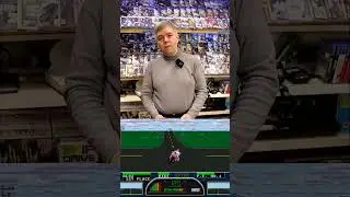 Вова про Road Rash 2 на сеге  