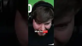 MrBeast's Ultimate Advice For YouTubers 🤯 | Podcast Collective