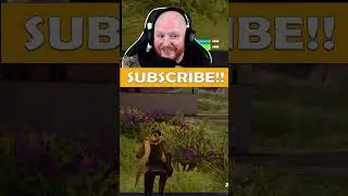 We got this #fortnite Hacker Banned TWICE! 🤣#shorts