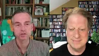 Despite Our Best Intentions | Robert Wright & Paul Bloom | The Wright Show