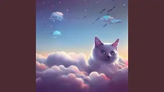 Памяти погибших котов