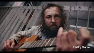 Солнце Свободы - Мир на фоне