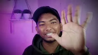 I BOUGHT THE TOP 5 CHEAP GADGETS ON AMAZON ₹200