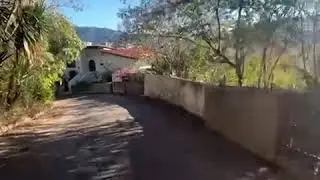 VIDEO FLEX LOS CAMPITOS