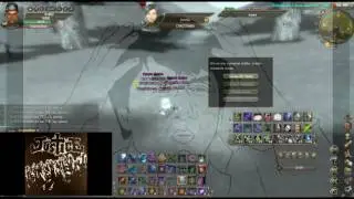 PvP Pw Лучник