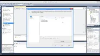 SSIS For Loop Example