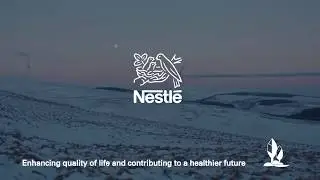 Renewable technologies - Wind Power