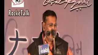 Berozgari Bhatta 1000 Rs. Hasya kavita by Hasya kavi K.D Sharma Hahakari Pratapgarh Mushaira