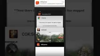 Взломанный Clash Of Kings #2