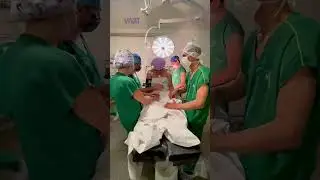 Princesinha Ana Bella veio para alegrar ainda mais a família!