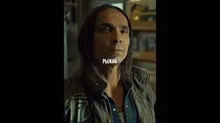 🔎КОД 96138🍿| Советую к просмотру | 